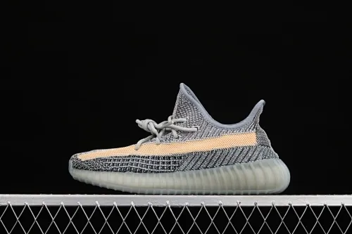 All Categories Ad Yeezy Coconut Series X Version GY7657